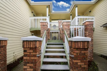 Beautiful Luxury Apartment - Close to Disney #4