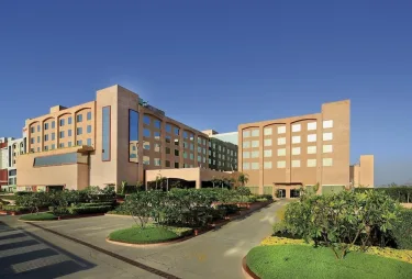 Yashail Hotel Haridwar #2