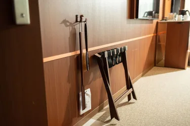 Candeo Hotels 熊本新市街 #4