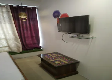 Hotel Shree Sai #3