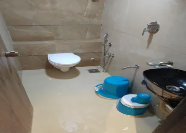 Hotel Lotus Villa #3
