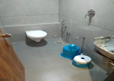 Hotel Lotus Villa #4