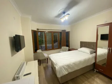 Meseici Otel #2