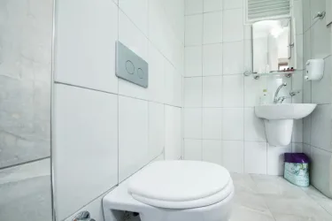 Huma Park Otel #5