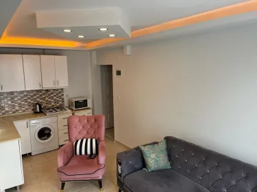 Hypatia  Apart Hotel #4