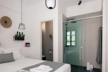 Gateway Suites #4