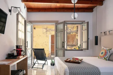 Gateway Suites #2