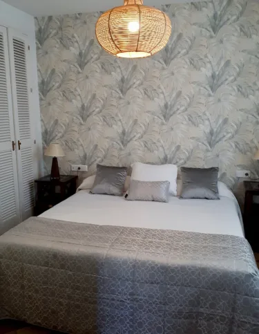 Apartamentos Boutique Vida #4
