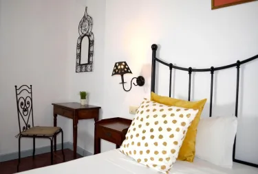 Apartamentos Boutique Vida #3