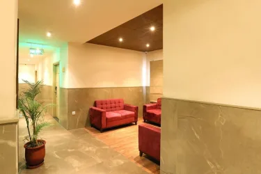 Sagar Residency #3