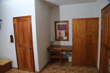 El Molino Hotel Boutique #5