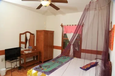 El Molino Hotel Boutique #4