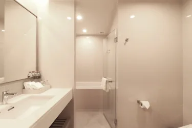曼谷素坤逸Staybridge Suites-IHG旗下酒店 #4