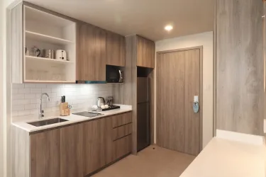 曼谷素坤逸Staybridge Suites-IHG旗下酒店 #2
