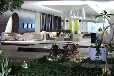 Krystal Grand Puerto Vallarta All Inclusive #2