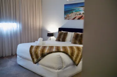 Bay Of Fires Apartments #5