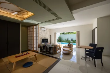 YUMIHA OKINAWA #2