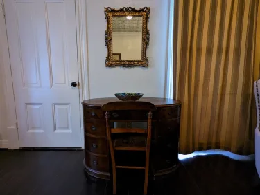 The 1890 Freeman House #4