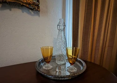 The 1890 Freeman House #3