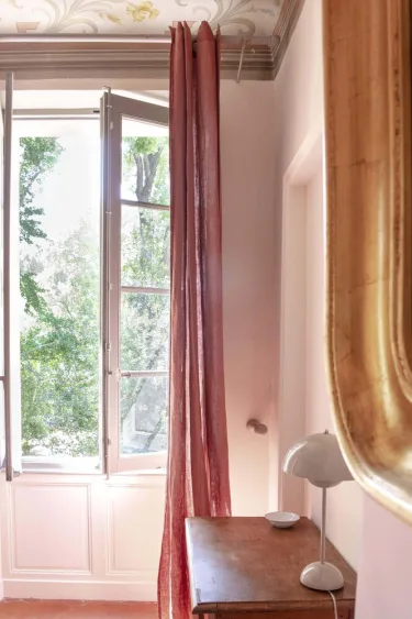 Maison Sumiane #5