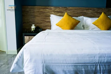 Imperio Residence by Perfect Host #3