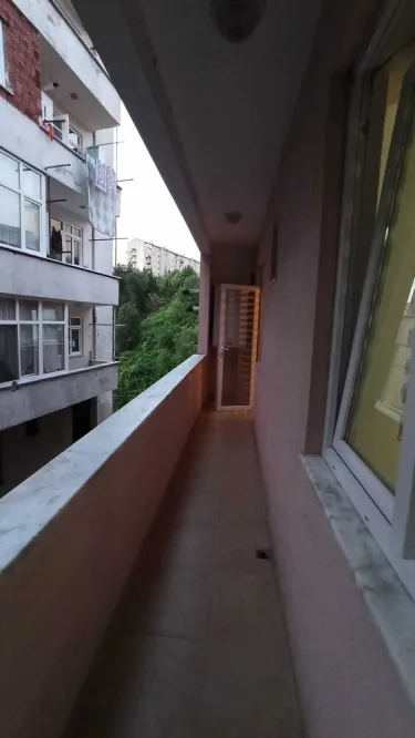 Tuğra #4