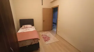 Tuğra #2