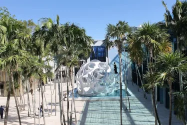 Biscayne Deluxe Unit, 2br/1bath, Free Parking, Garden & Bbq! #2