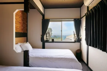 Awaji Aquamarine Resort 2 #2