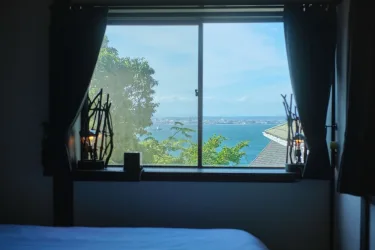Awaji Aquamarine Resort 2 #5