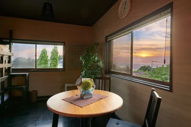 Awaji Aquamarine Resort 3 #3