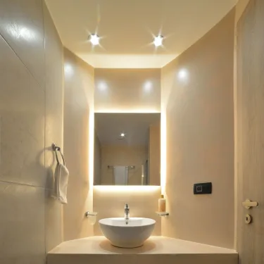 Amara Porto Living #4