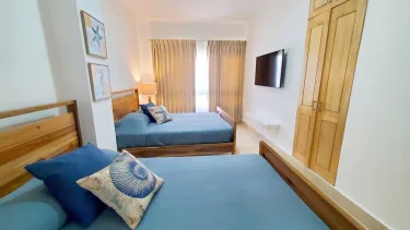 Amar'e Aparthotel & Spa #5