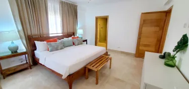 Amar'e Aparthotel & Spa #2