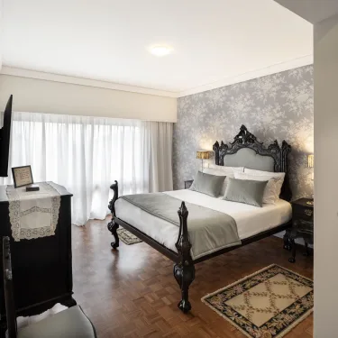 Santiago Family House Luxury Guest House #3