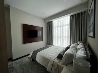 Myles Dreamfield Nest-two Bedroom Apartment #4