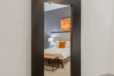 Kasa Scottsdale North Phoenix #4