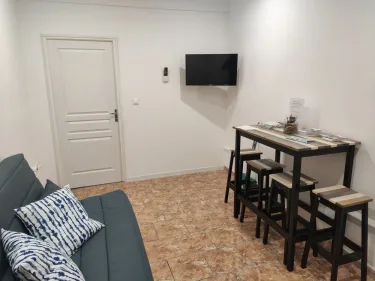DG location #3