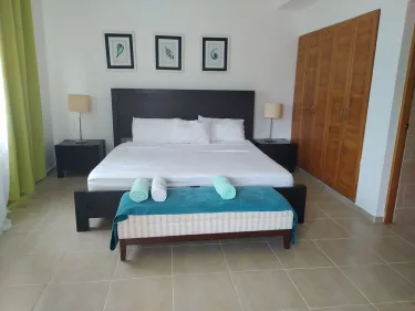 Panarea 57 #2