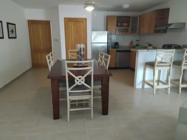 Panarea 57 #5