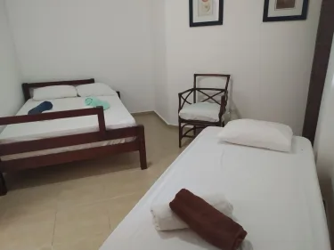 Panarea 57 #3