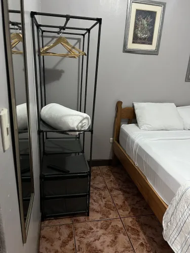 2 Hermoso Apartamento a 5 minutos del Aeropuerto #4