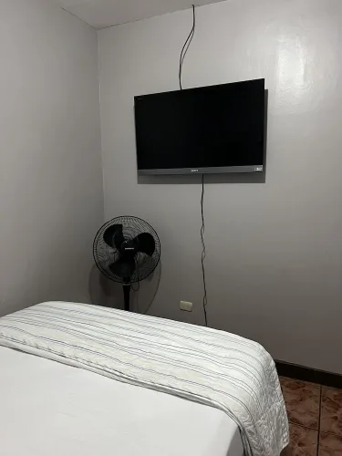 2 Hermoso Apartamento a 5 minutos del Aeropuerto #2