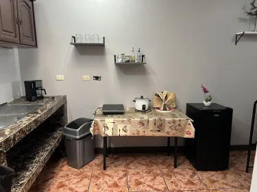 2 Hermoso Apartamento a 5 minutos del Aeropuerto #5