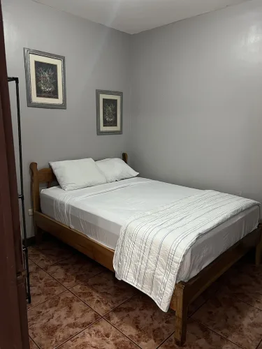 2 Hermoso Apartamento a 5 minutos del Aeropuerto #3