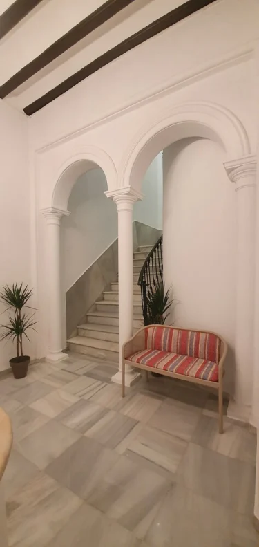 Mojo Hostel Boutique #4