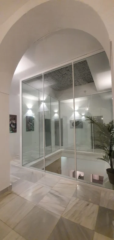 Mojo Hostel Boutique #2