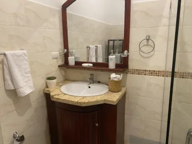 Bahia Azul Beach & Pool Apartment #5