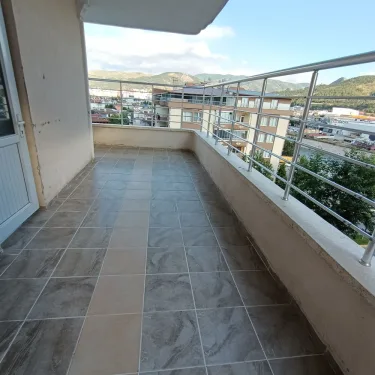 Gök Medusa Suites #3