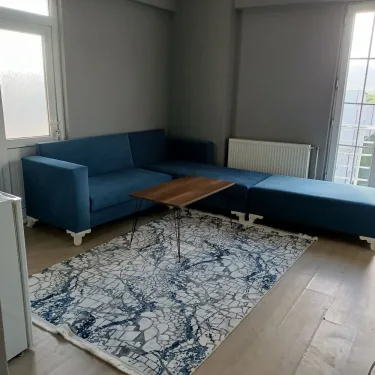 Gök Medusa Suites #2